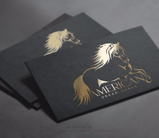 Custom  kennel logo | Ranch logo design